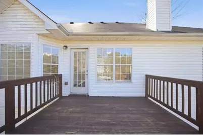 232 Cambridge Dr, Loganville, GA 30052 - Photo 30