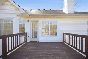 232 Cambridge Dr, Loganville, GA 30052 - Photo 30