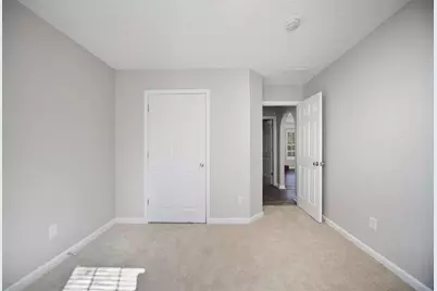 232 Cambridge Dr, Loganville, GA 30052 - Photo 16