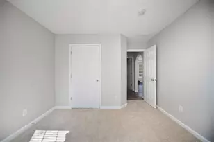 232 Cambridge Dr, Loganville, GA 30052 - Photo 16