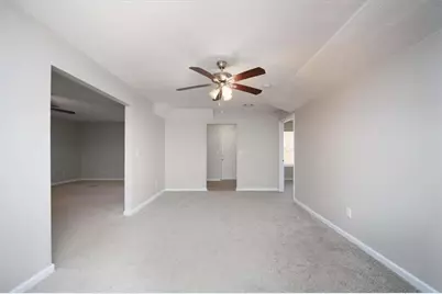 232 Cambridge Dr, Loganville, GA 30052 - Photo 34