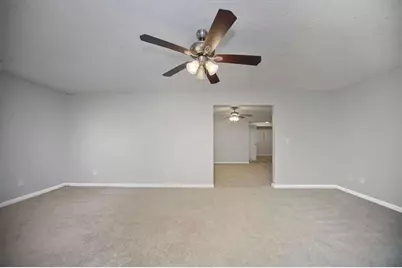 232 Cambridge Dr, Loganville, GA 30052 - Photo 42