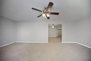 232 Cambridge Dr, Loganville, GA 30052 - Photo 42