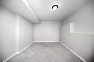 232 Cambridge Dr, Loganville, GA 30052 - Photo 48