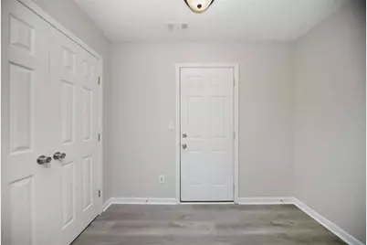 232 Cambridge Dr, Loganville, GA 30052 - Photo 40