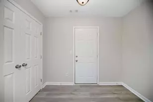 232 Cambridge Dr, Loganville, GA 30052 - Photo 40