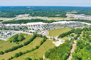 36 Edith Ct, Statham, GA 30666 - Photo 26