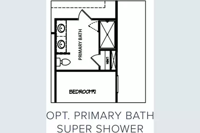36 Edith Court, Statham, GA 30666 - Photo 4