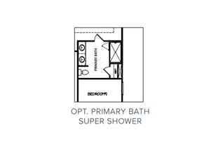 36 Edith Ct, Statham, GA 30666 - Photo 4