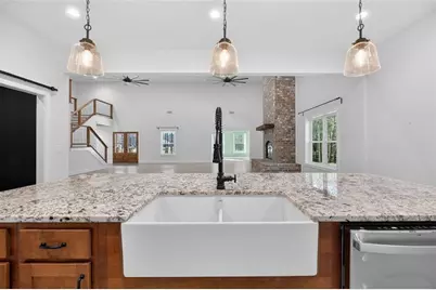 2231 N Hwy 113, Carrollton, GA 30117 - Photo 20