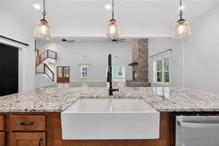 2231 N Hwy 113, Carrollton, GA 30117 - Photo 20