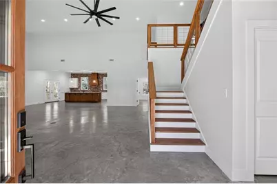 2231 N Hwy 113, Carrollton, GA 30117 - Photo 8