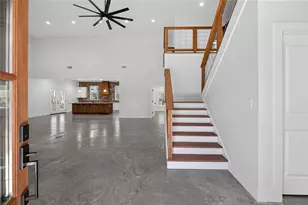 2231 N Hwy 113, Carrollton, GA 30117 - Photo 8