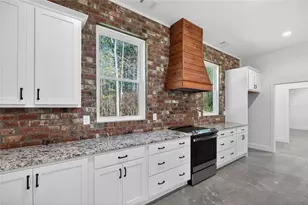 2231 N Hwy 113, Carrollton, GA 30117 - Photo 18