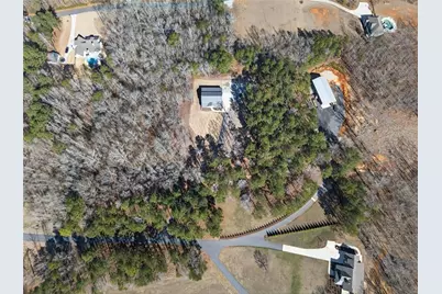 2231 N Hwy 113, Carrollton, GA 30117 - Photo 54