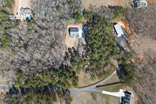 2231 N Hwy 113, Carrollton, GA 30117 - Photo 54