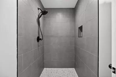 2231 N Hwy 113, Carrollton, GA 30117 - Photo 40