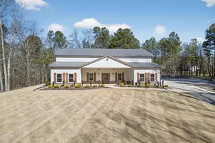 2231 N Hwy 113, Carrollton, GA 30117 - Photo 4