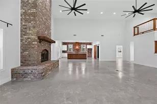 2231 N Hwy 113, Carrollton, GA 30117 - Photo 14