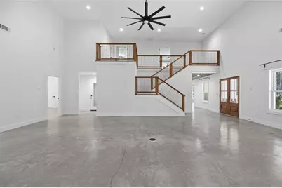 2231 N Hwy 113, Carrollton, GA 30117 - Photo 12