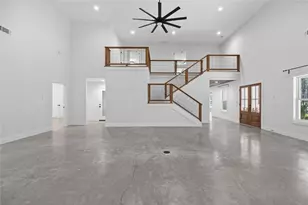 2231 N Hwy 113, Carrollton, GA 30117 - Photo 12