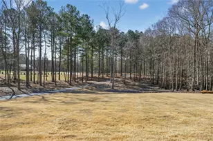 2231 N Hwy 113, Carrollton, GA 30117 - Photo 50