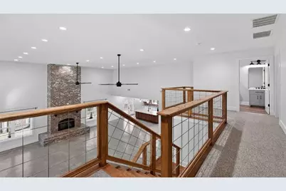 2231 N Hwy 113, Carrollton, GA 30117 - Photo 42