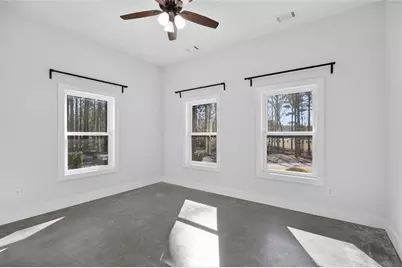 2231 N Hwy 113, Carrollton, GA 30117 - Photo 38