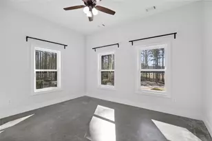 2231 N Hwy 113, Carrollton, GA 30117 - Photo 38