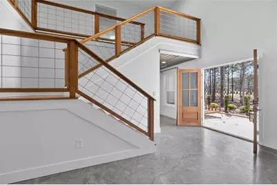 2231 N Hwy 113, Carrollton, GA 30117 - Photo 10