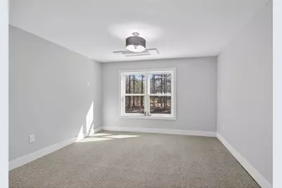 2231 N Hwy 113, Carrollton, GA 30117 - Photo 44