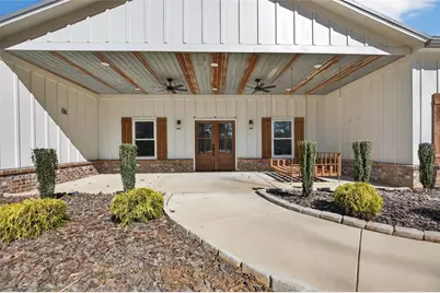 2231 N Hwy 113, Carrollton, GA 30117 - Photo 6