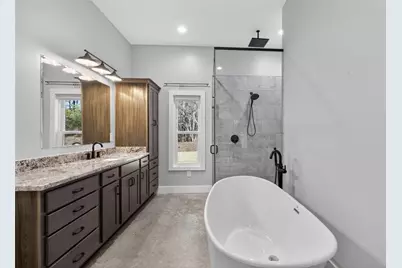 2231 N Hwy 113, Carrollton, GA 30117 - Photo 30