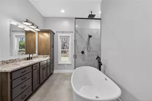 2231 N Hwy 113, Carrollton, GA 30117 - Photo 30