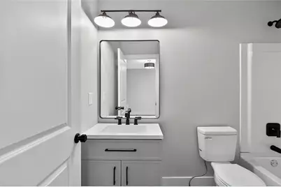 2231 N Hwy 113, Carrollton, GA 30117 - Photo 48