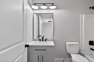 2231 N Hwy 113, Carrollton, GA 30117 - Photo 48