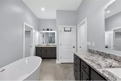 2231 N Hwy 113, Carrollton, GA 30117 - Photo 32