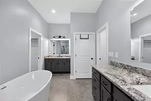 2231 N Hwy 113, Carrollton, GA 30117 - Photo 32