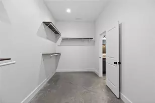 2231 N Hwy 113, Carrollton, GA 30117 - Photo 34