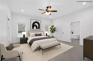 2231 N Hwy 113, Carrollton, GA 30117 - Photo 28