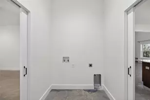 2231 N Hwy 113, Carrollton, GA 30117 - Photo 26