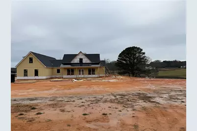 109 Lake Jane Path, Dallas, GA 30157 - Photo 2
