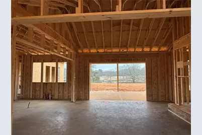 109 Lake Jane Path, Dallas, GA 30157 - Photo 6