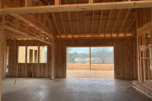 109 Lake Jane Path, Dallas, GA 30157 - Photo 6