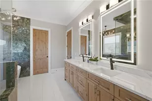 5805 Archer Ave, Cumming, GA 30041 - Photo 30