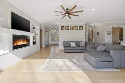 5805 Archer Avenue, Cumming, GA 30041 - Photo 14