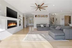 5805 Archer Ave, Cumming, GA 30041 - Photo 14