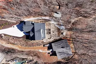 5805 Archer Ave, Cumming, GA 30041 - Photo 68