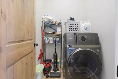 5805 Archer Avenue, Cumming, GA 30041 - Photo 24