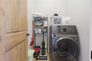 5805 Archer Ave, Cumming, GA 30041 - Photo 24